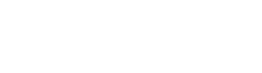 GaySight Porn Your Life