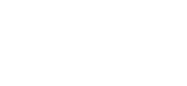 PigBoy