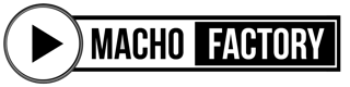 Macho Factory