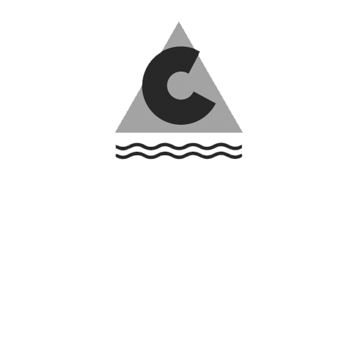 Sauna Casanova
