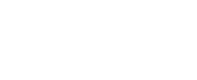 Wrestlingmale